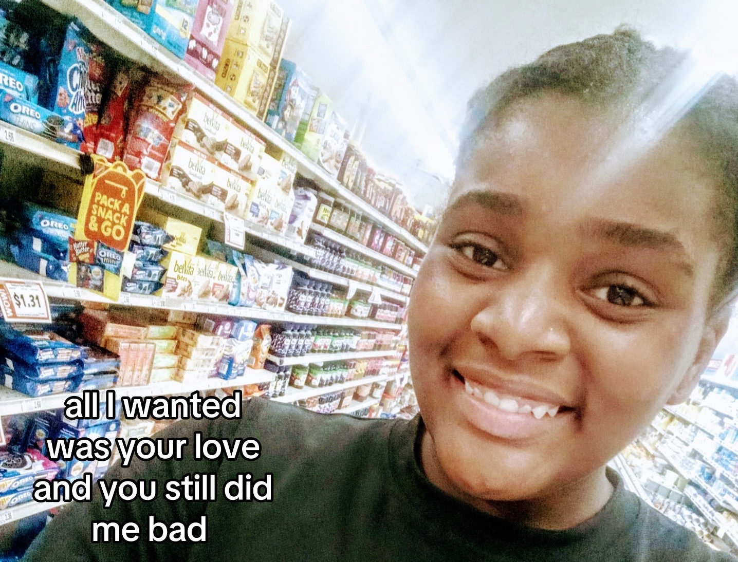 @𝓓𝓸𝓷𝓷𝔂