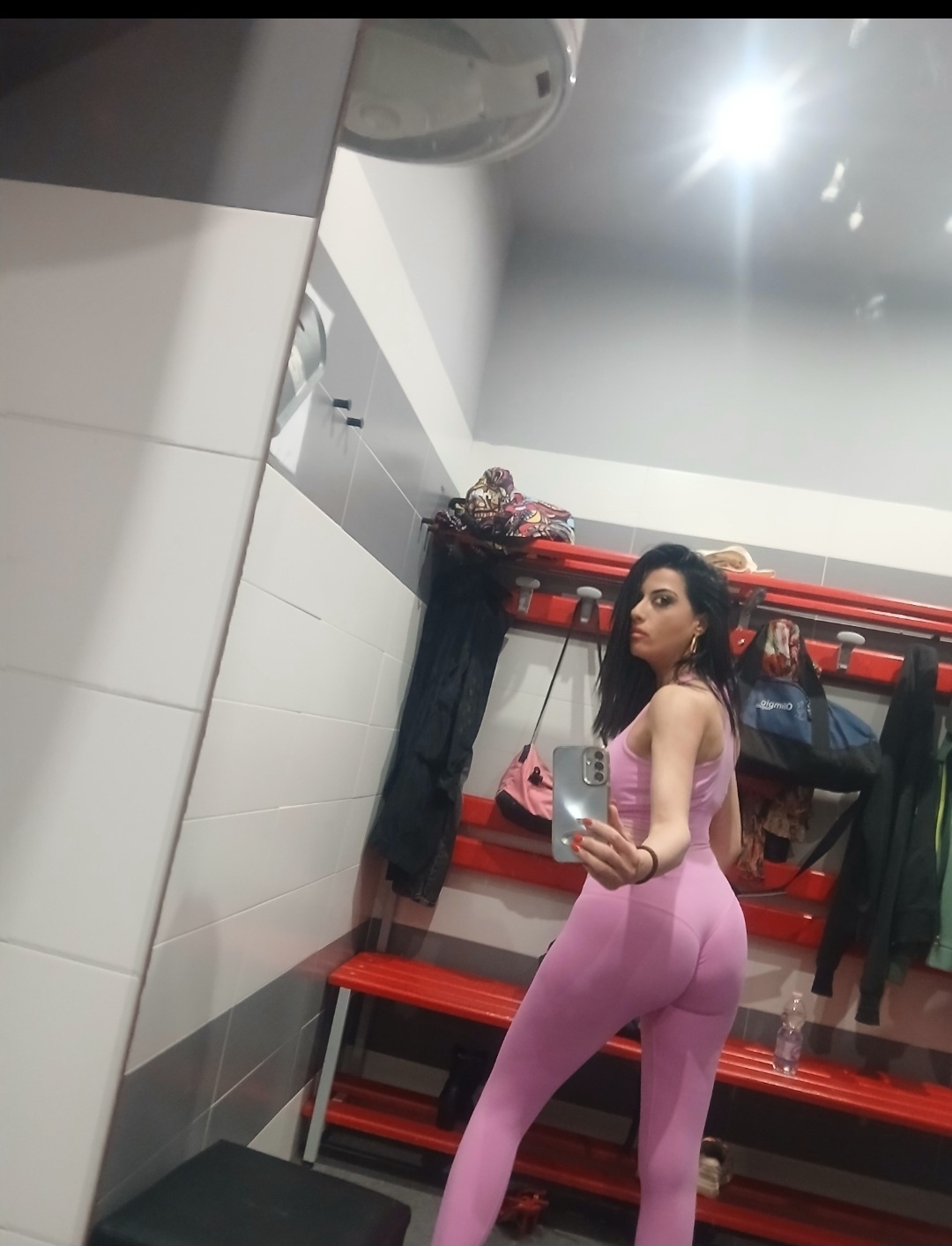 @Mariarosaria Palma