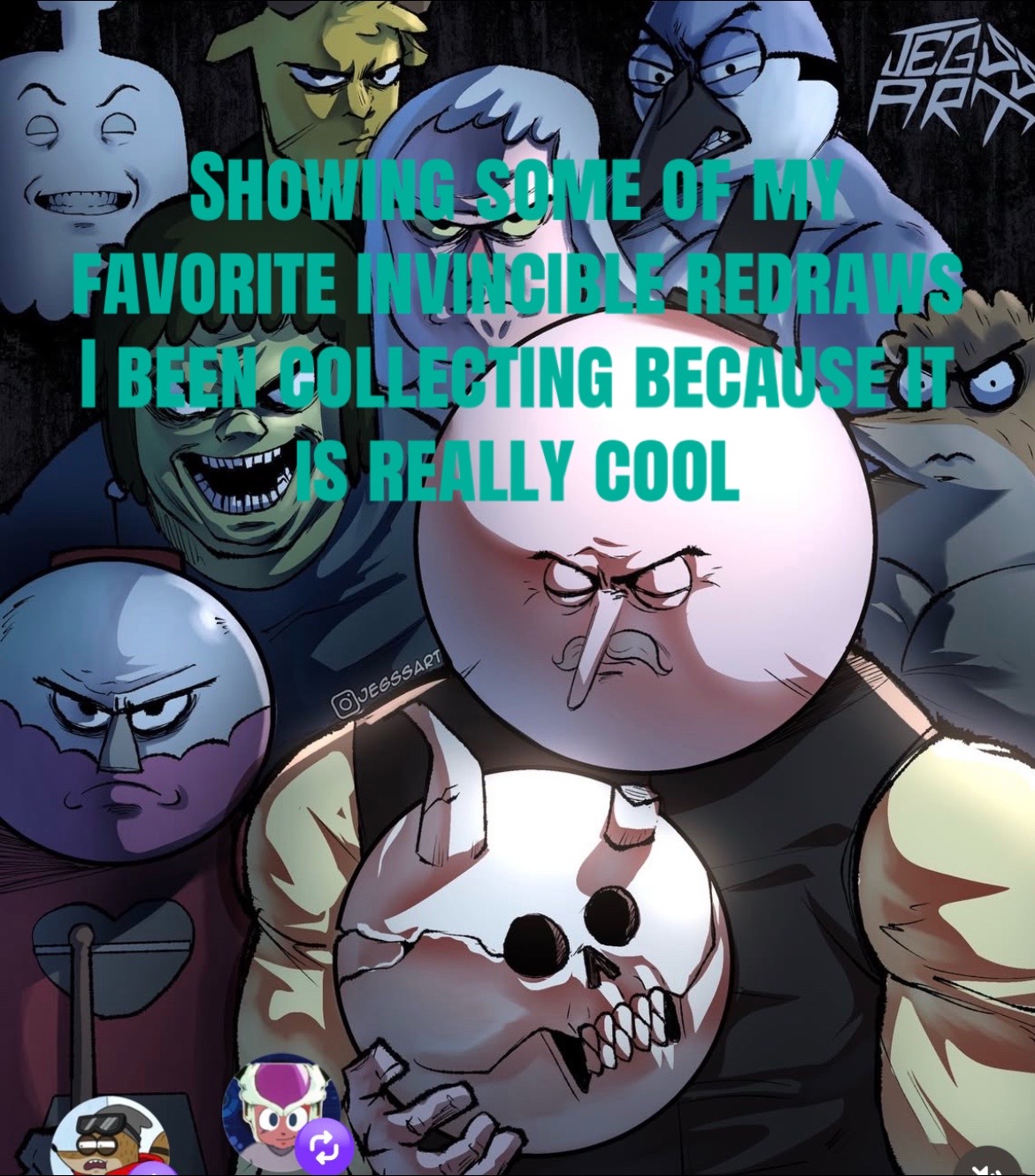 @Hoodavartar