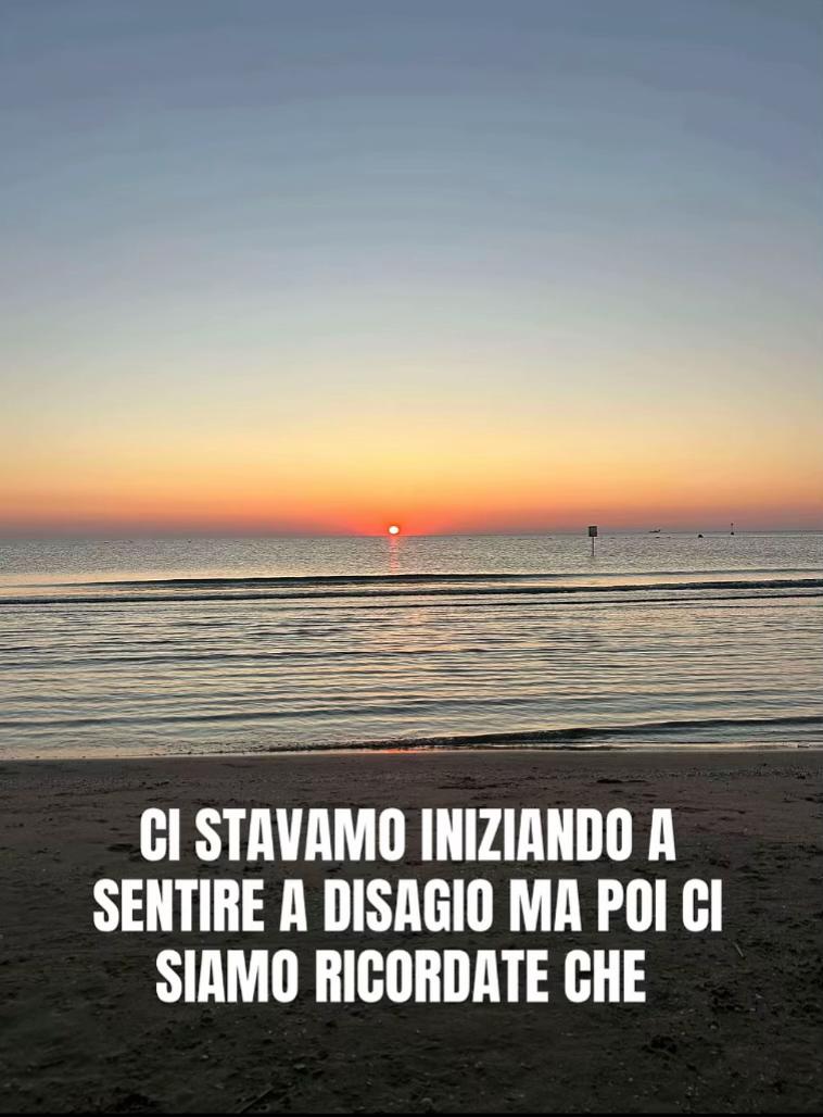 @Le disoneste