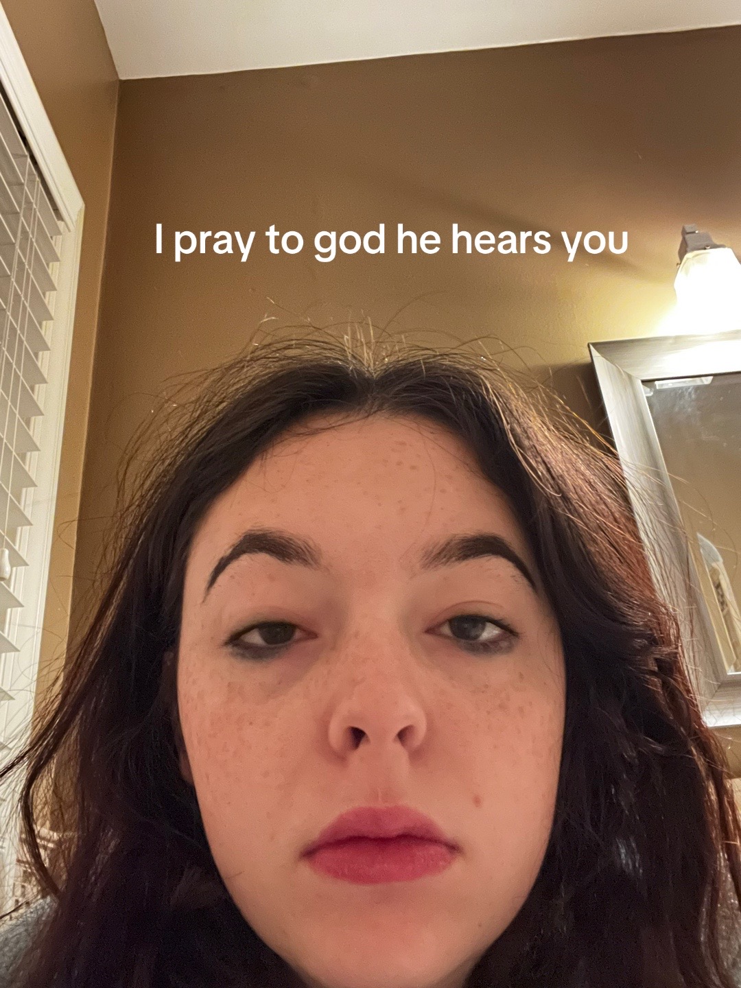@elisabethmariee