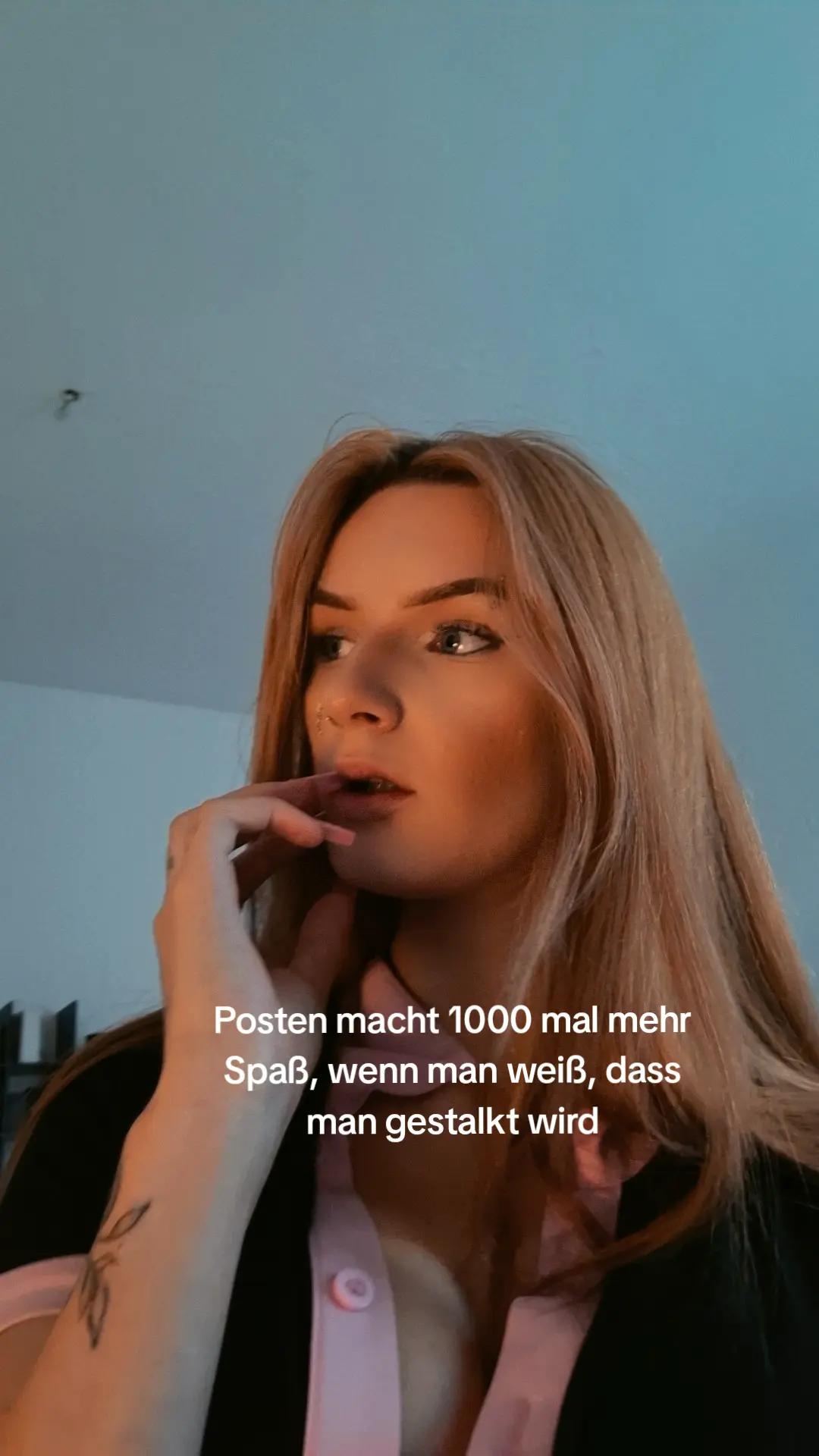 @Justine ๐