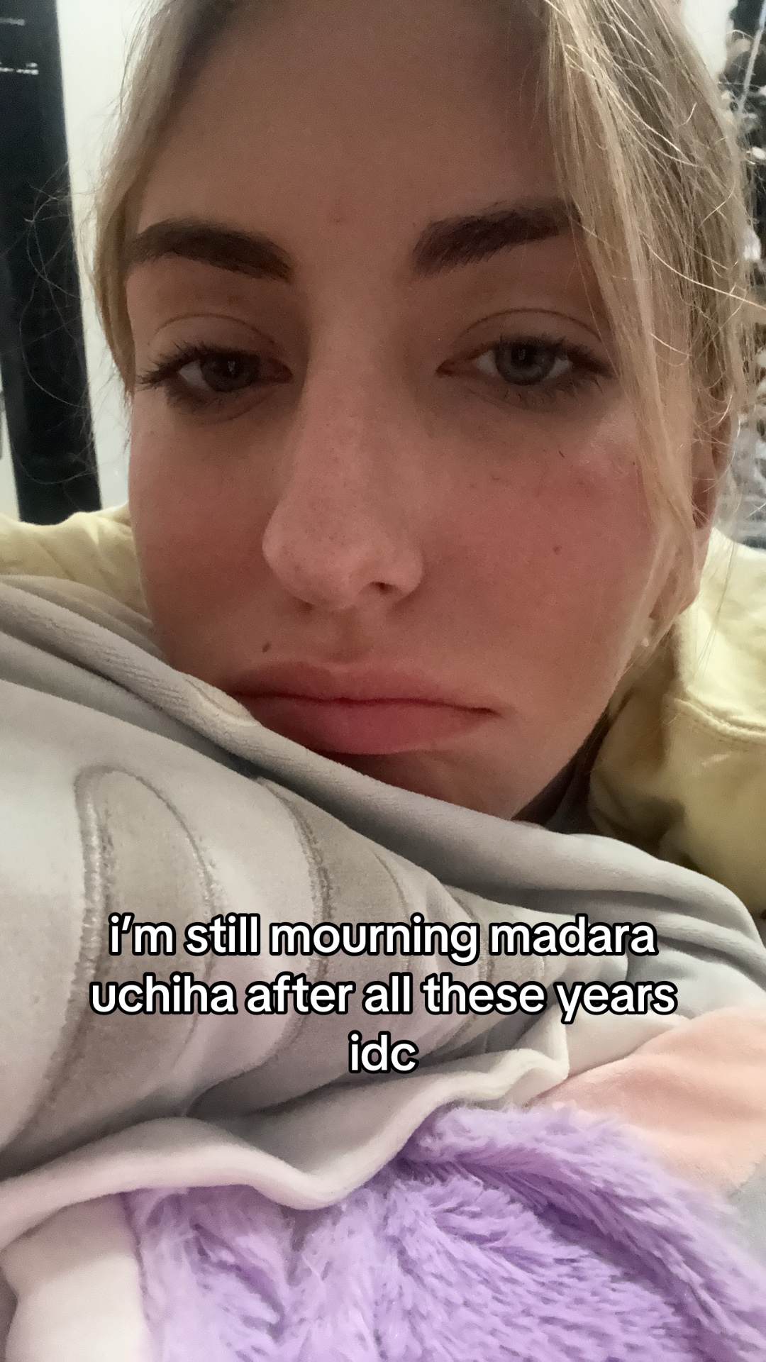 @al