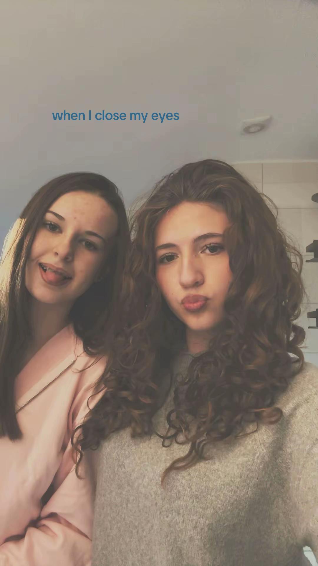 @emily💕