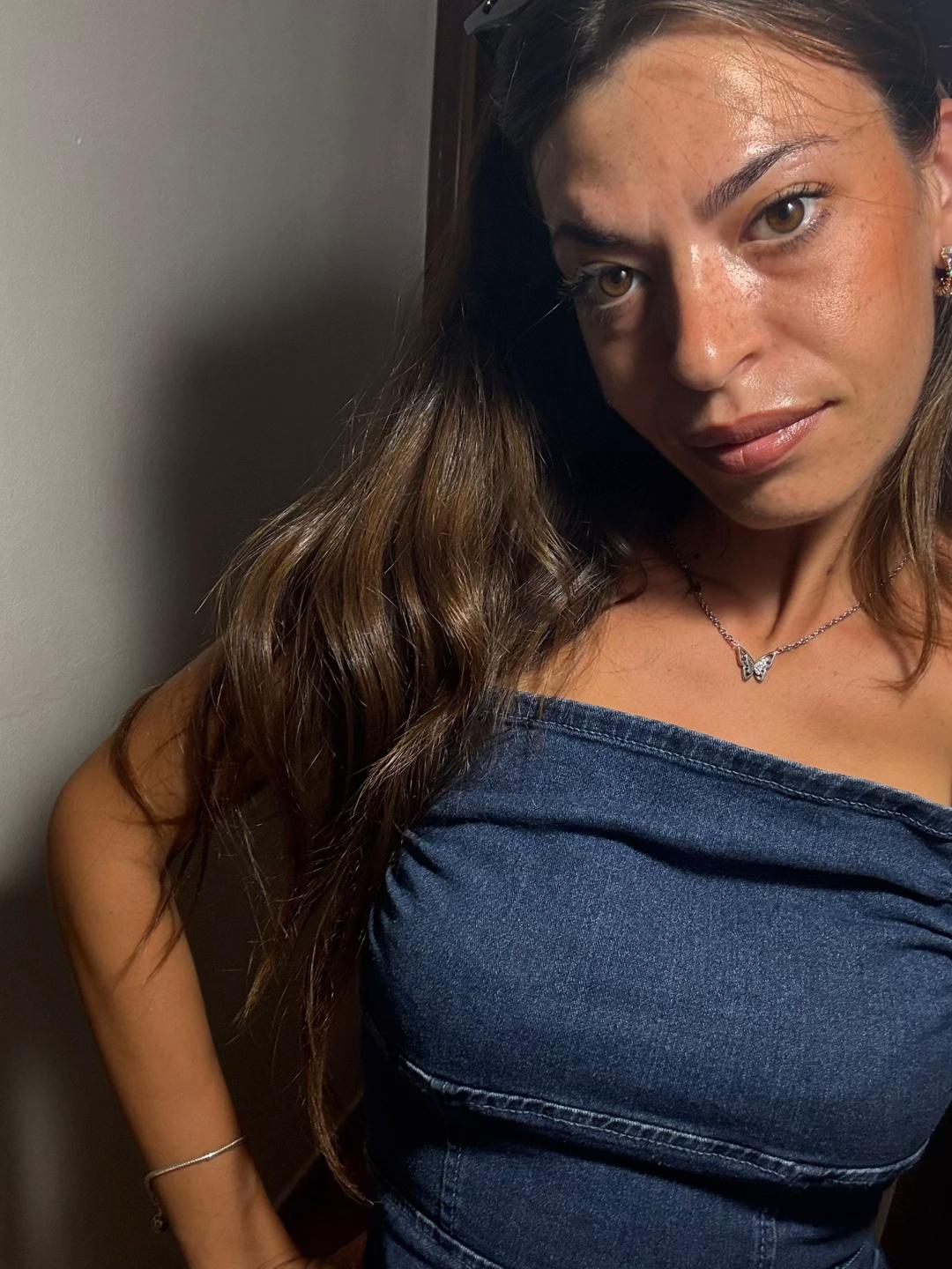 @Luana🌻