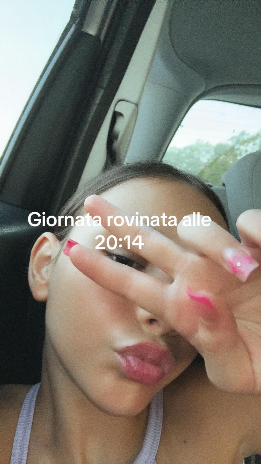 @Secret_017