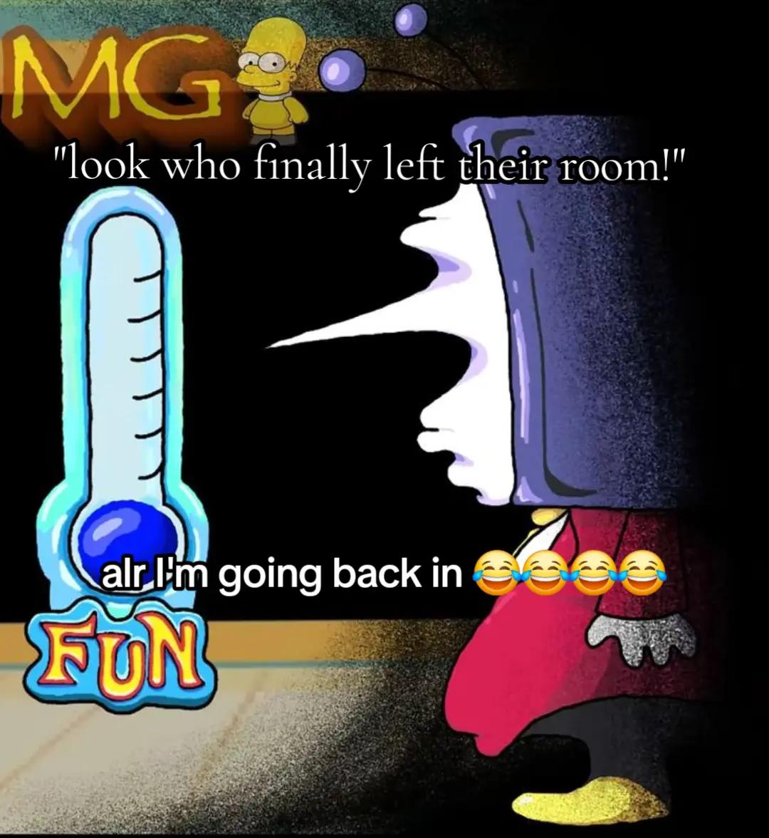 @ 