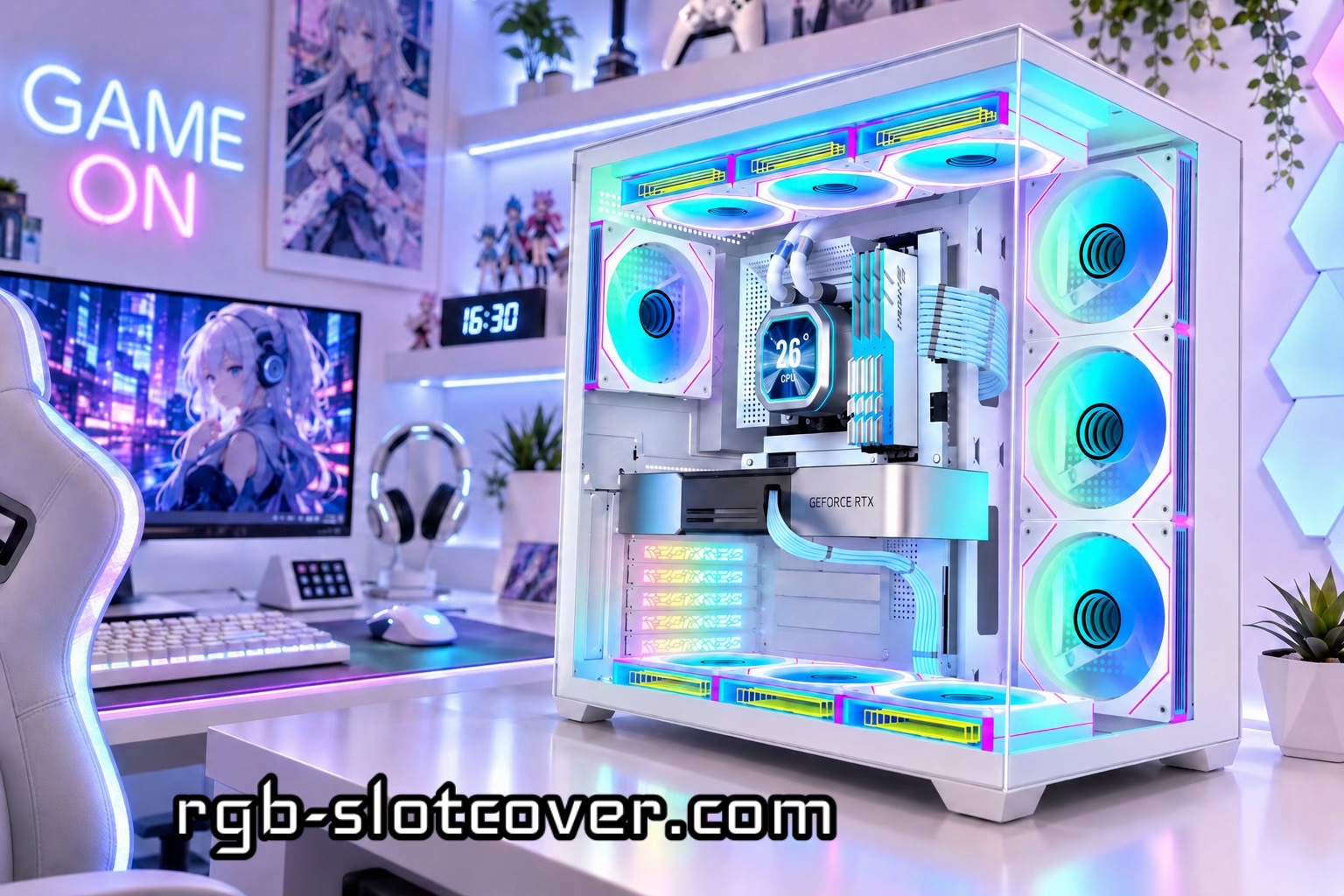 @RGB_Slotcover