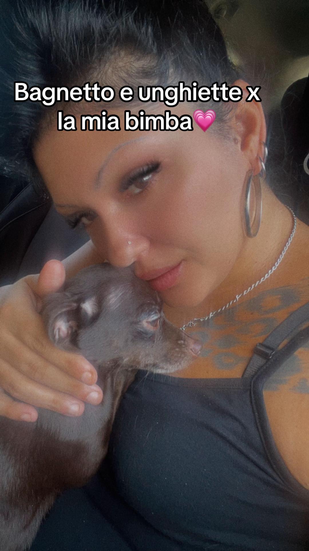@Stella
