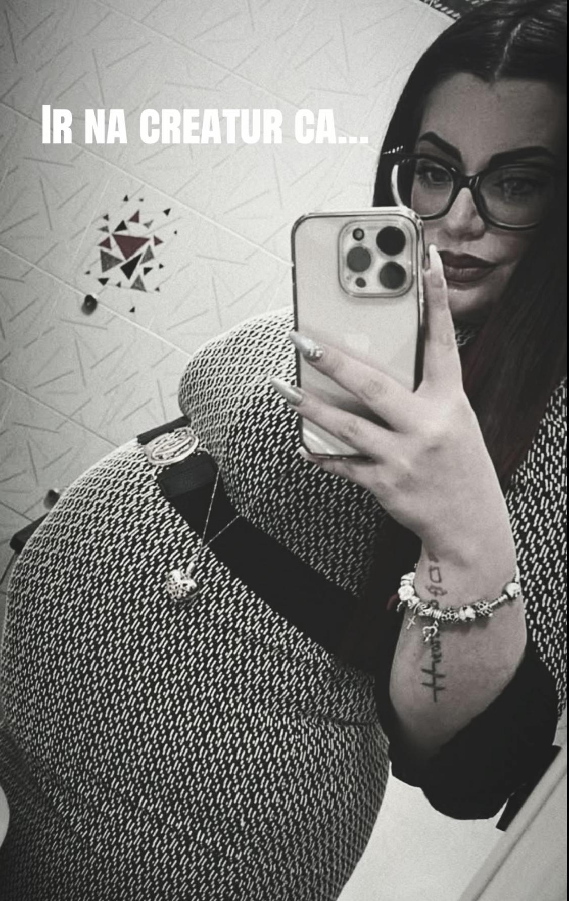 @✨Caterina Butruce✨