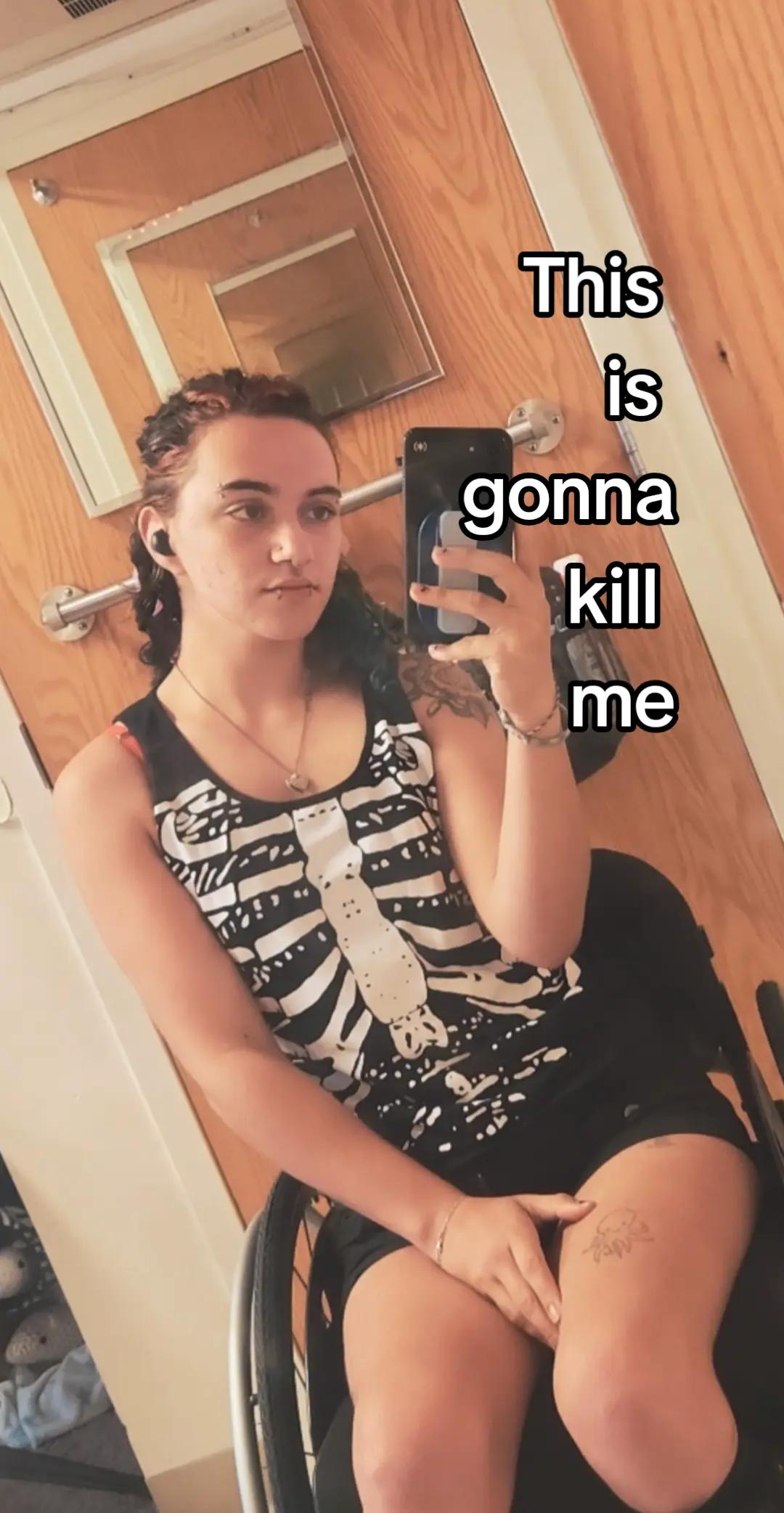 @Lyric
