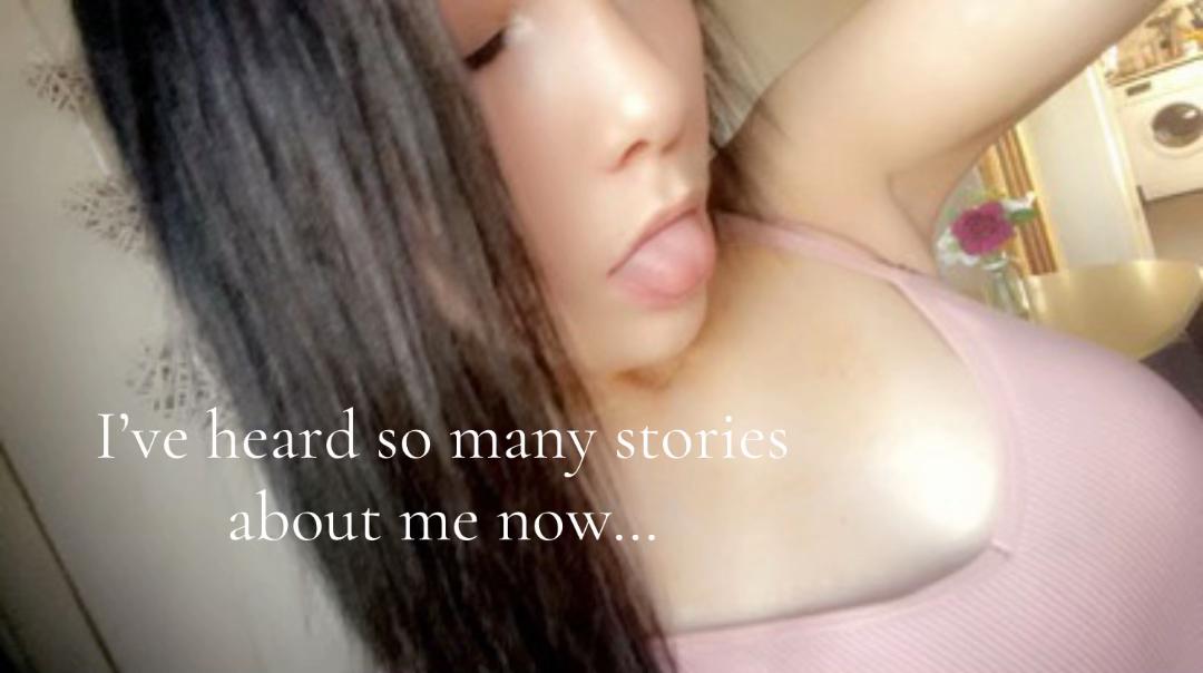 @𝐇𝐂🐆💋