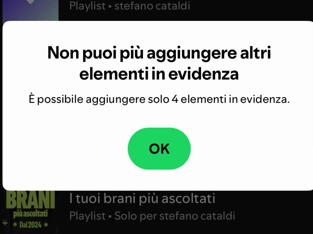 @catta