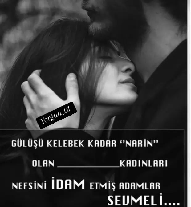 @Yorgun_01
