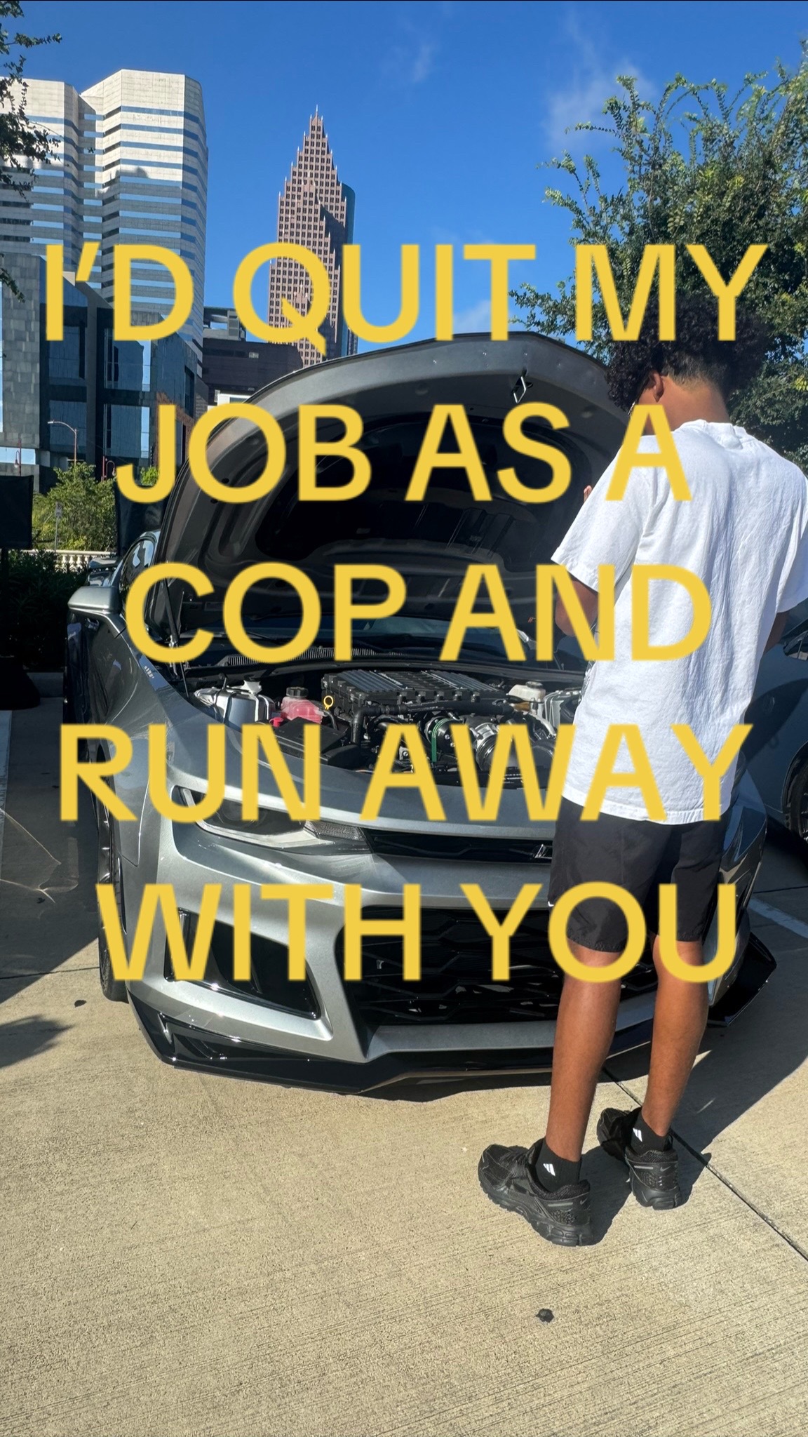 @່