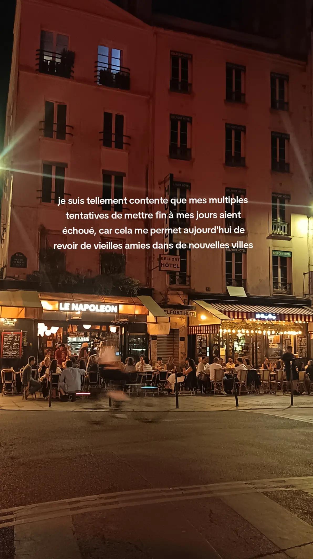 @lo&iuml;s