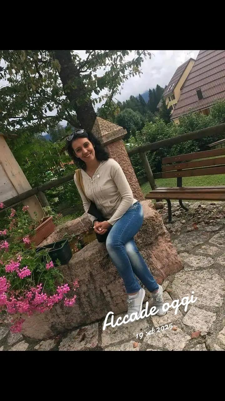 @nady nadyna