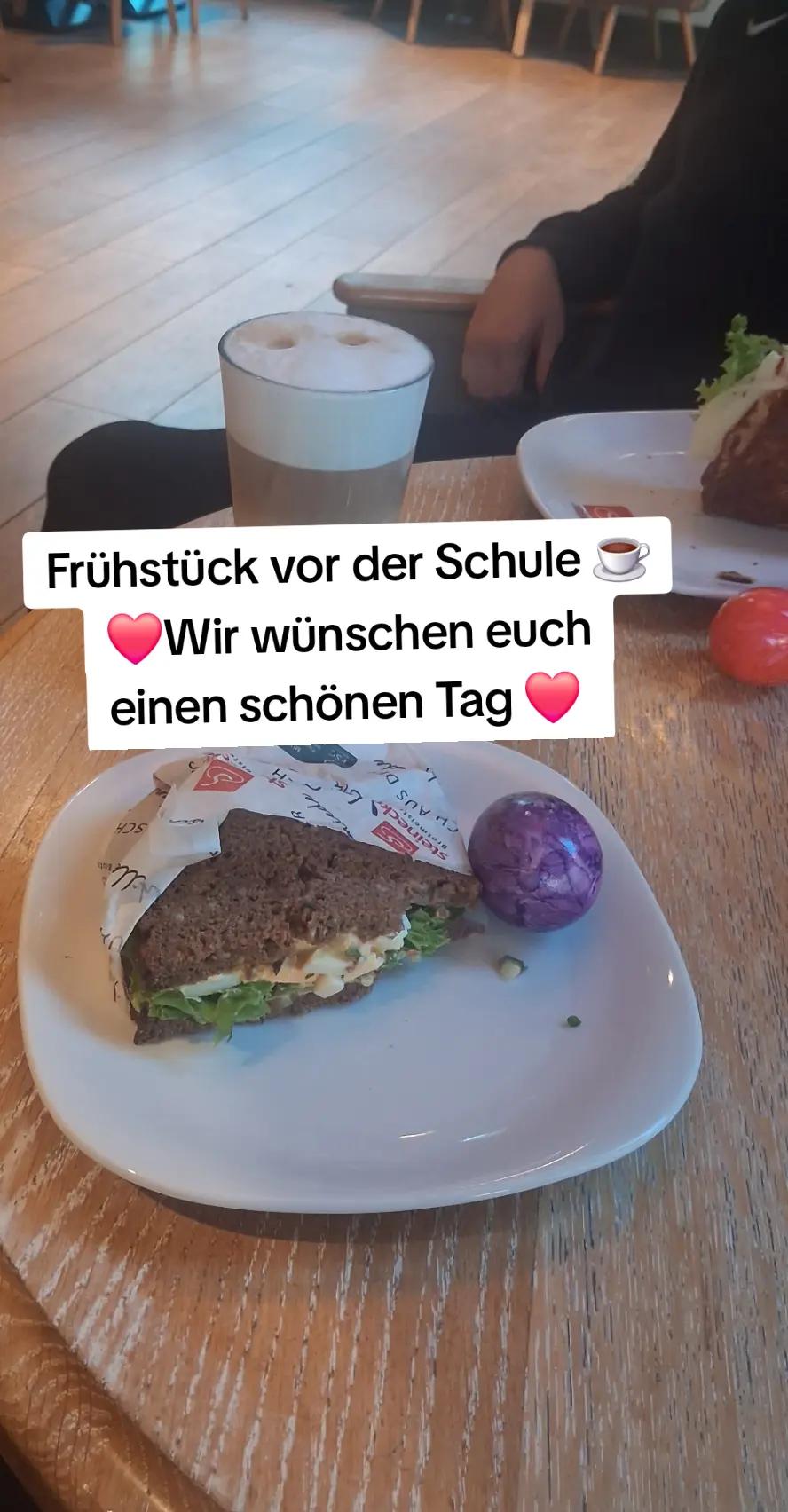 @🩷kerstin_nabil🩵