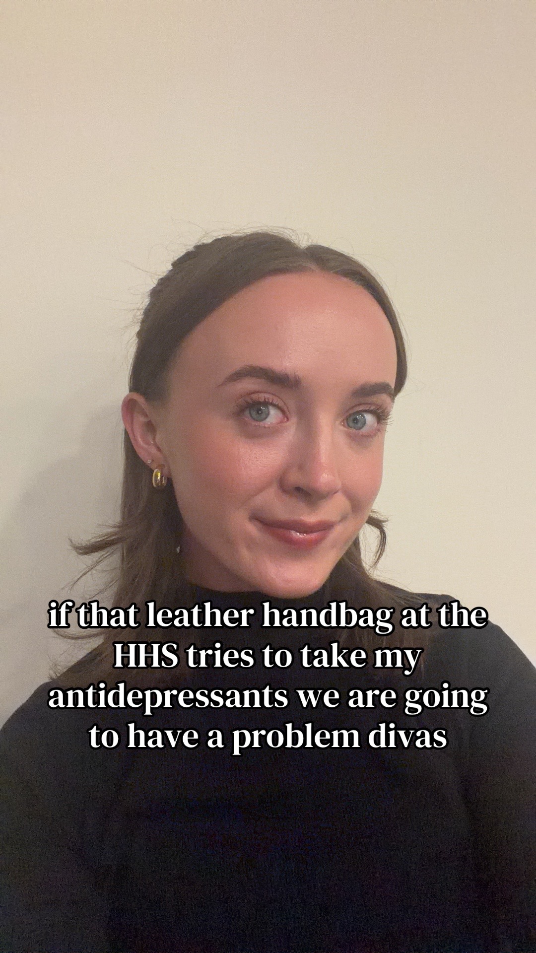@Anna Rose