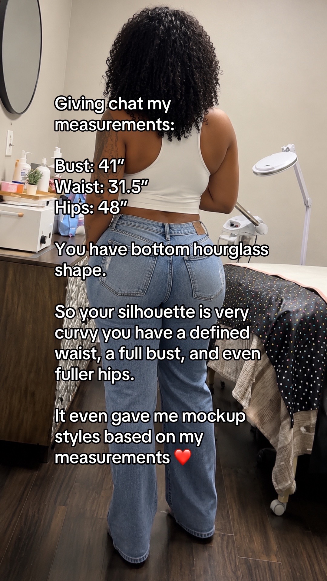 @EstheticianToEsq
