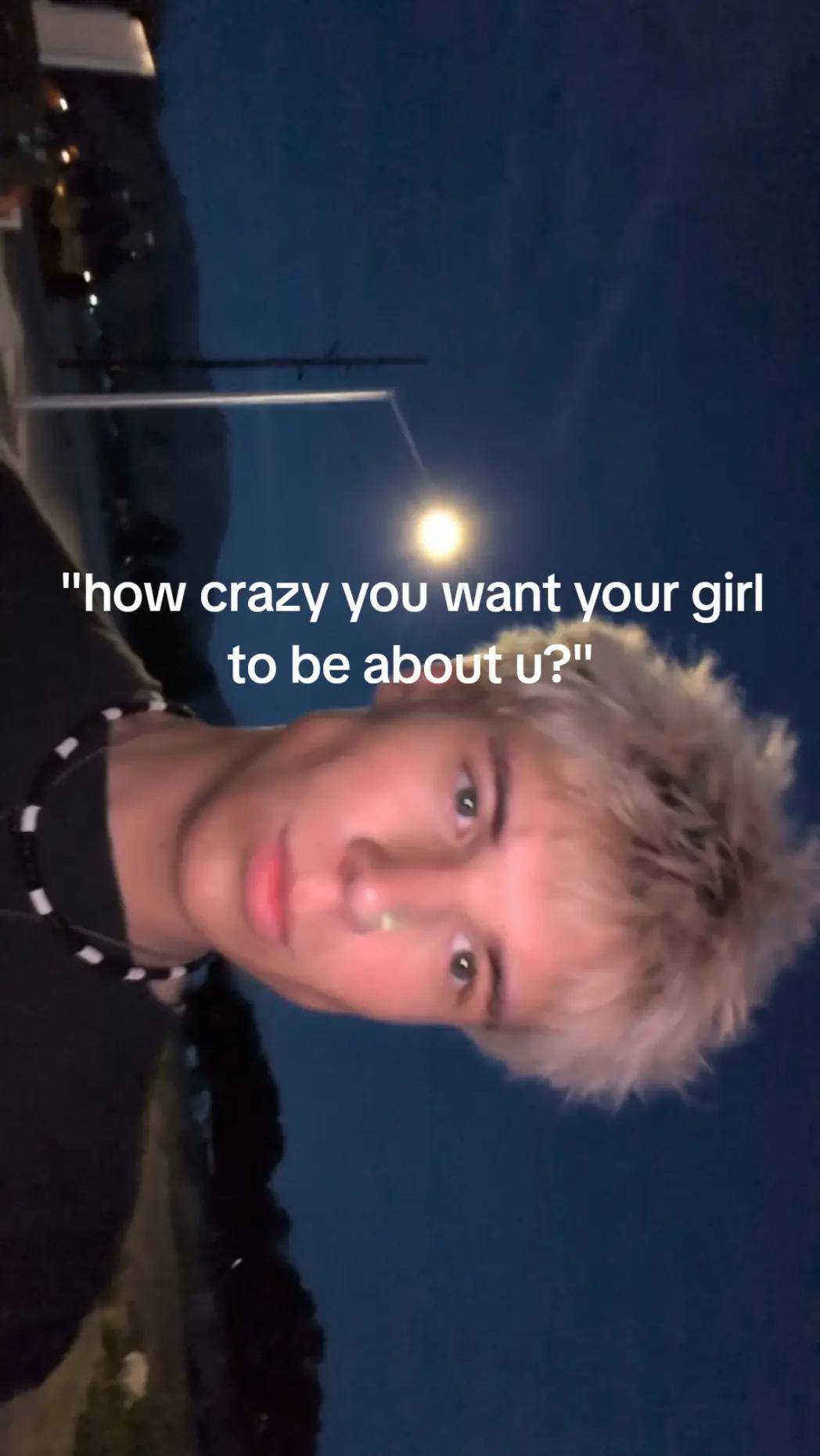 @sam