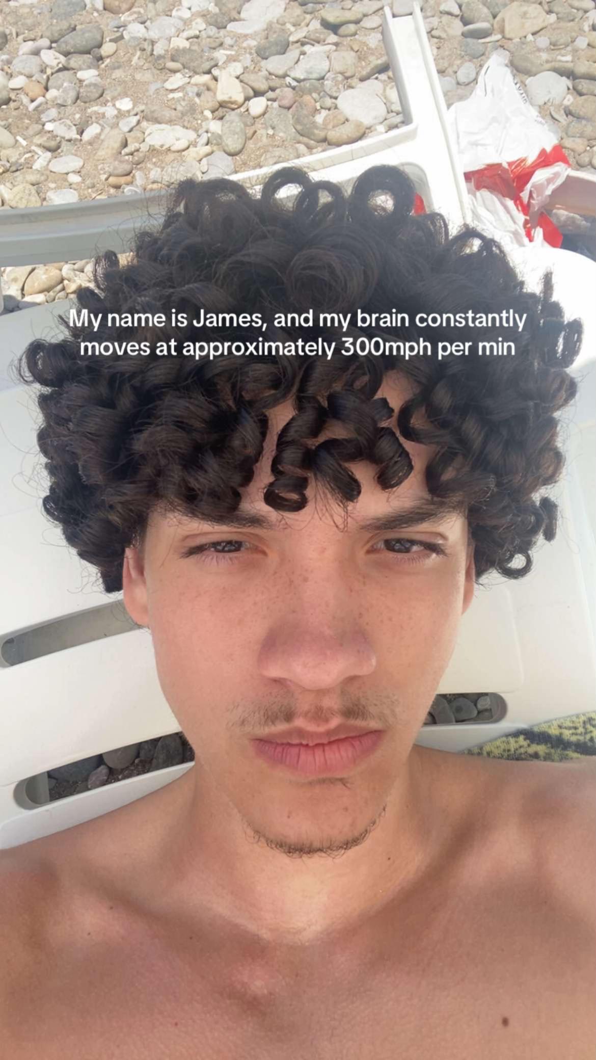 @Aware