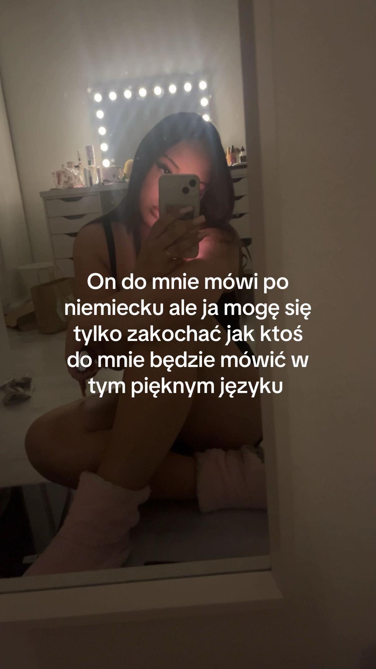 @wera