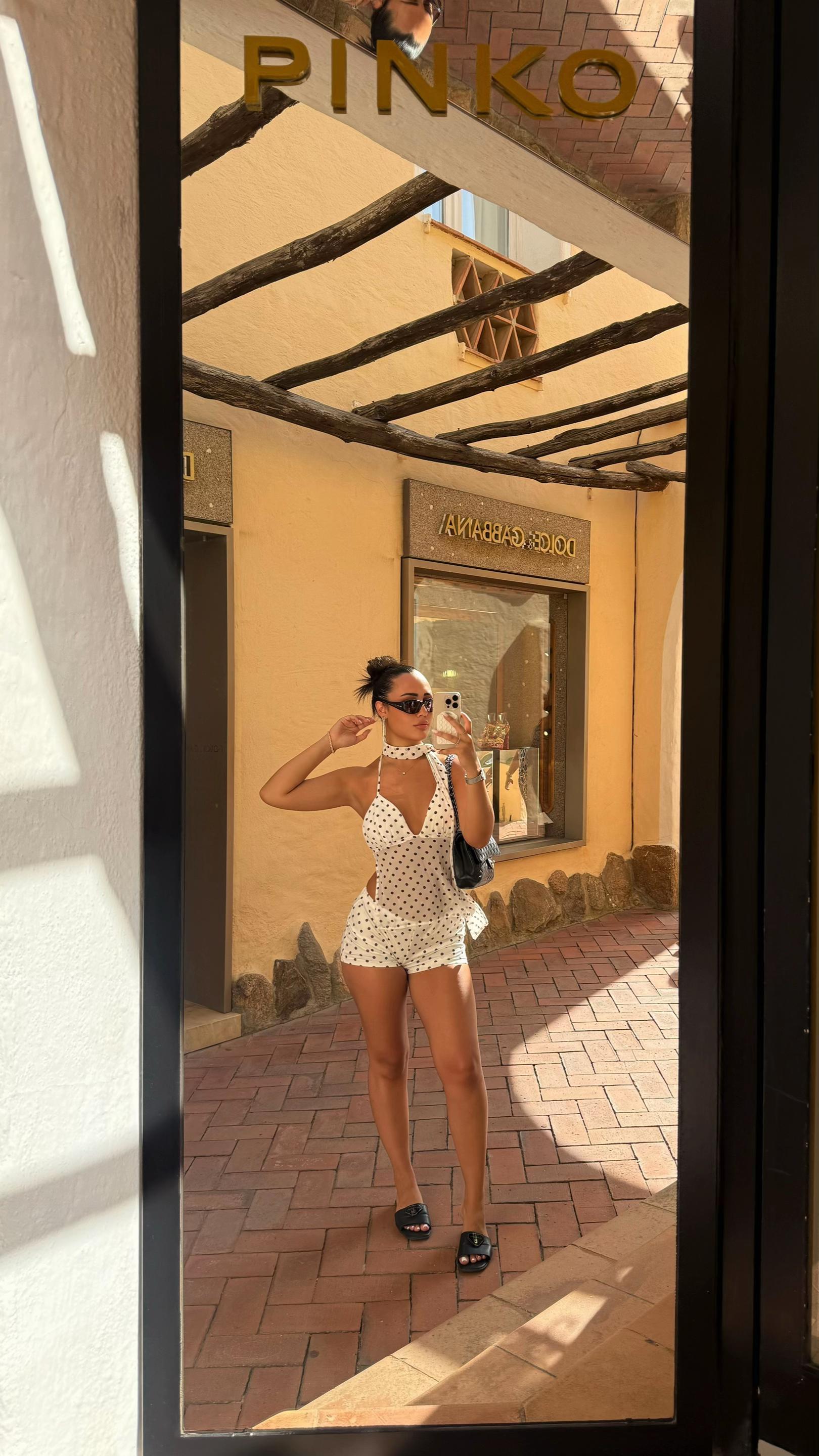 @bea🧚🏼♀️