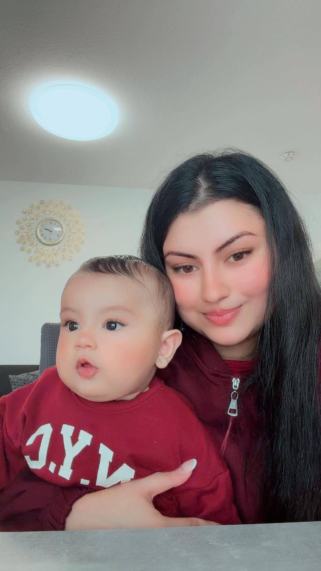 @duygubircan05