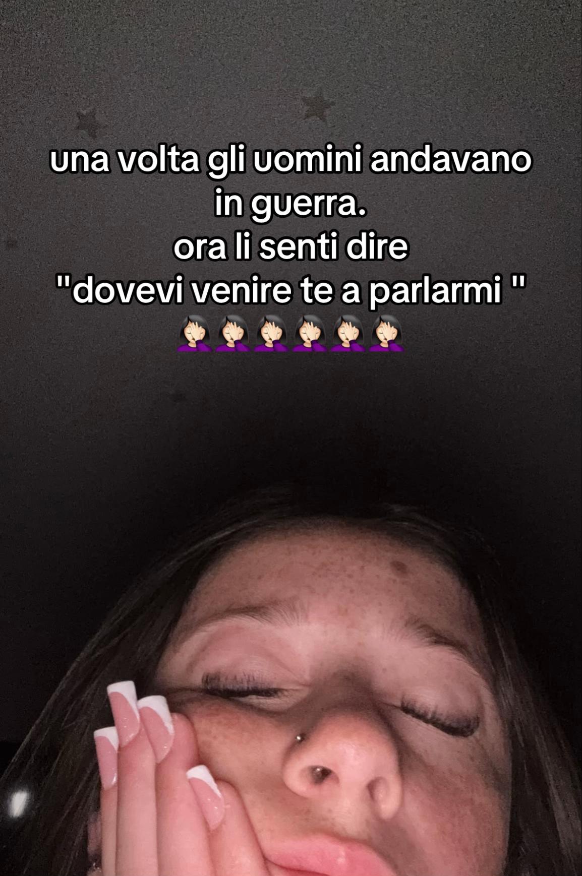 @sarinaaa_spamm