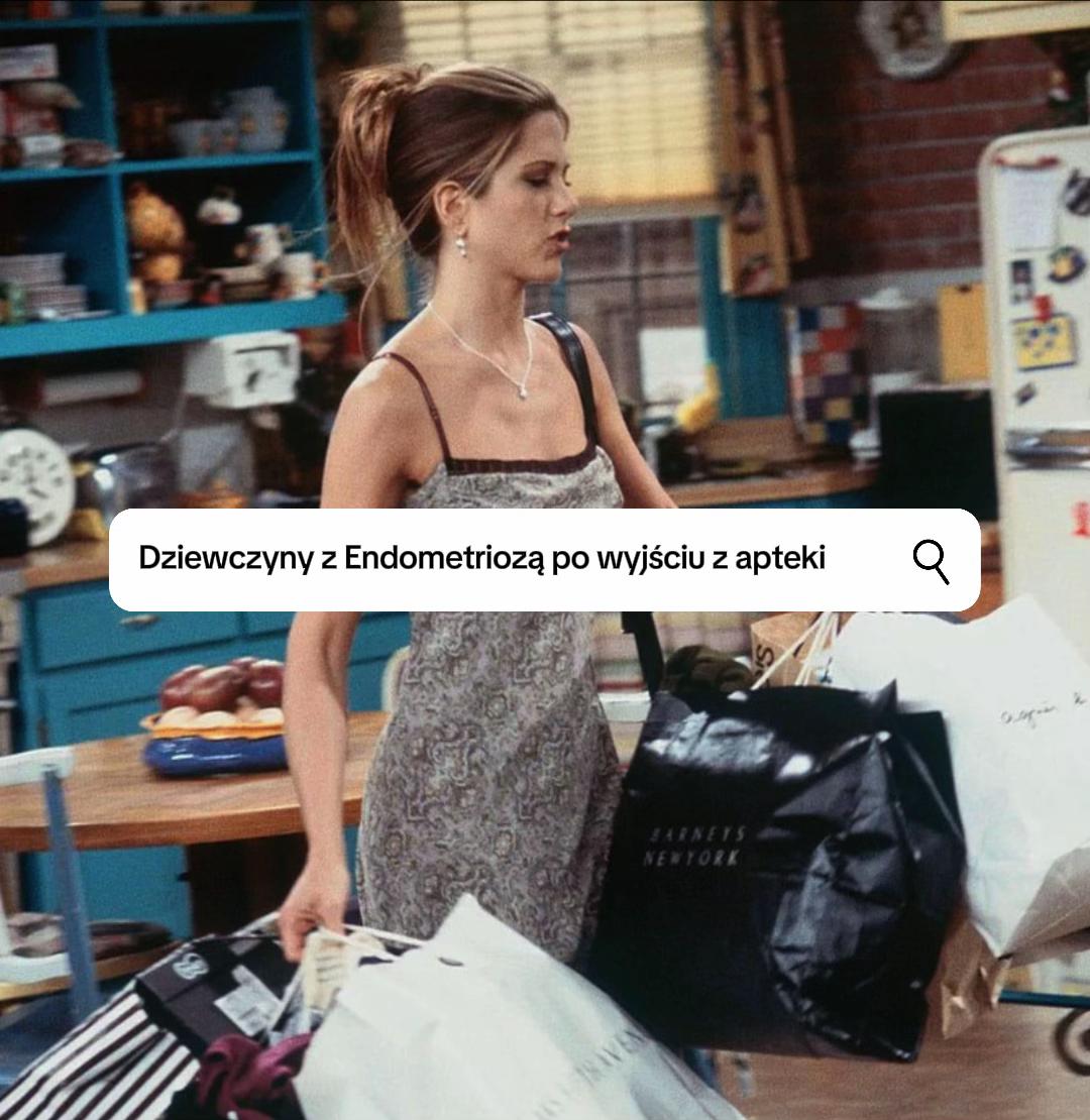 @EndoMona🎗️