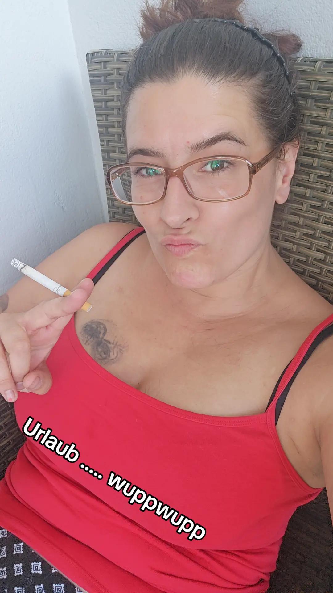 @LadySarah