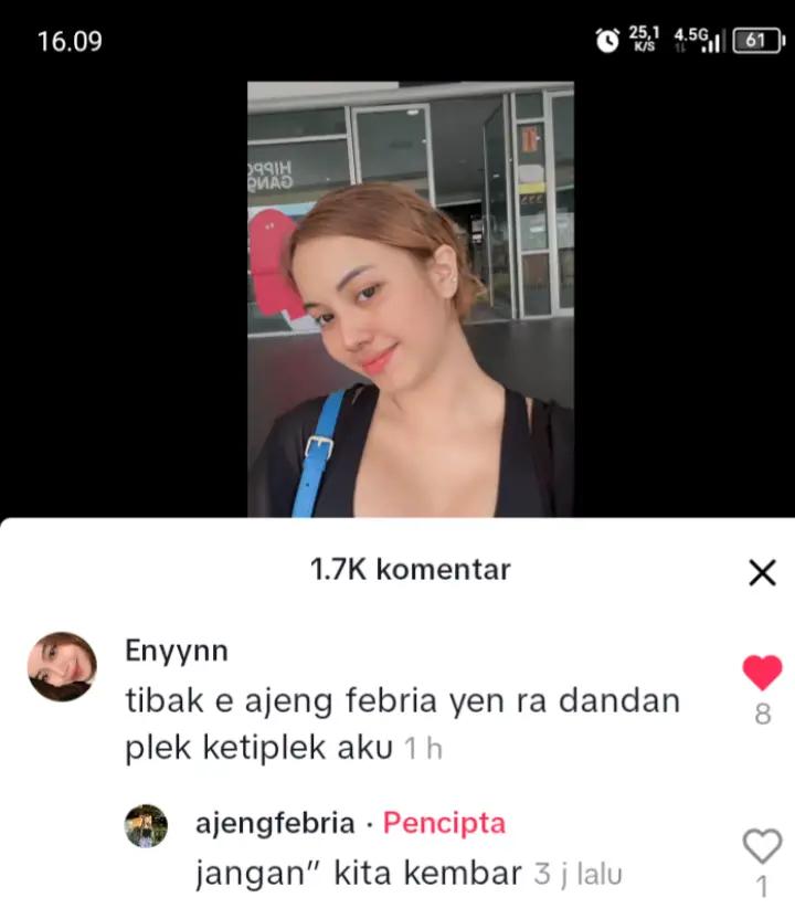 @Enyynn🩵