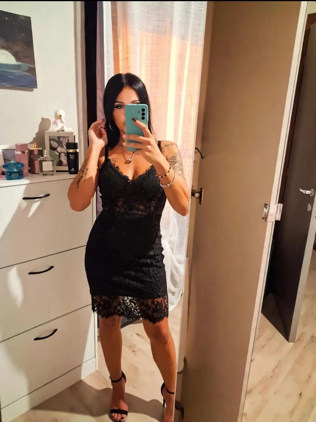@Emilia86