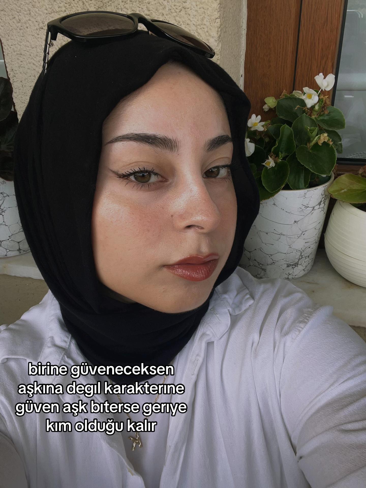 @Kpraw