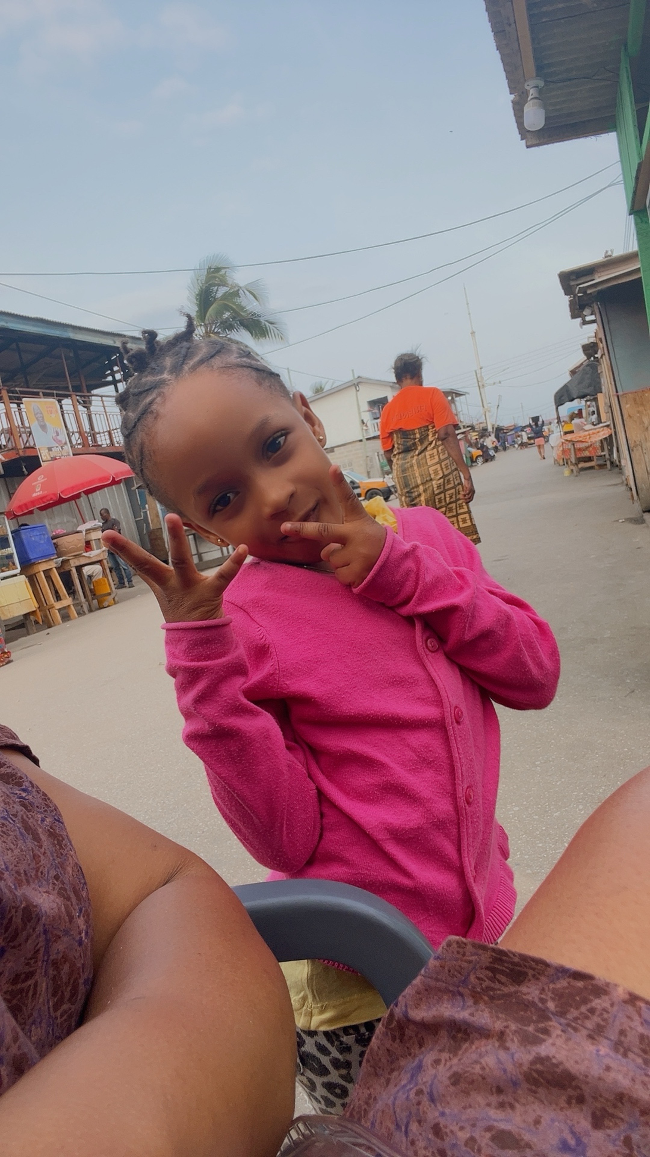 @Abigail Adjiri996