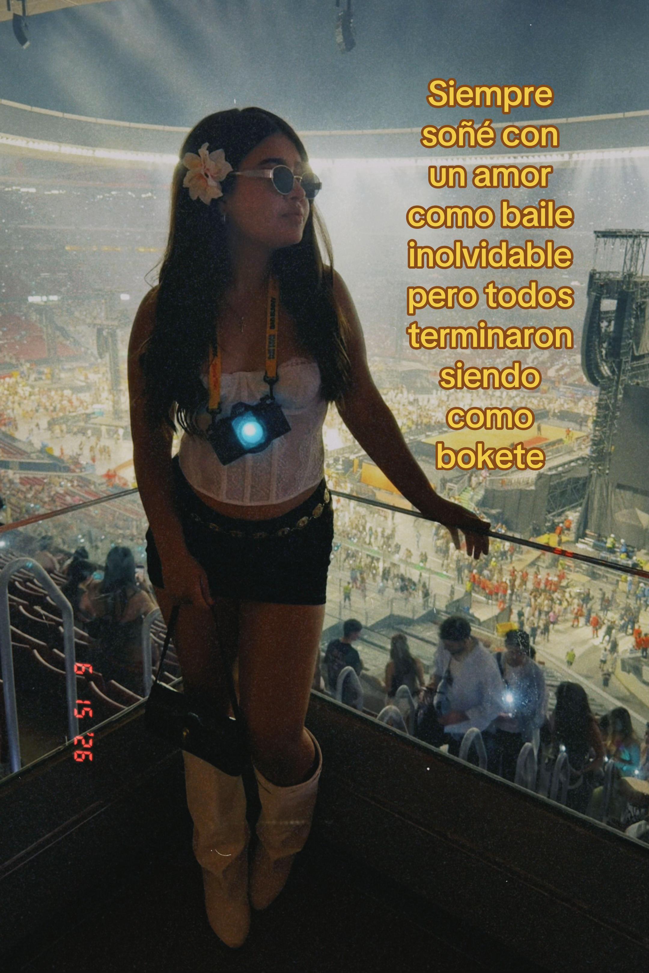 @darcy_fz