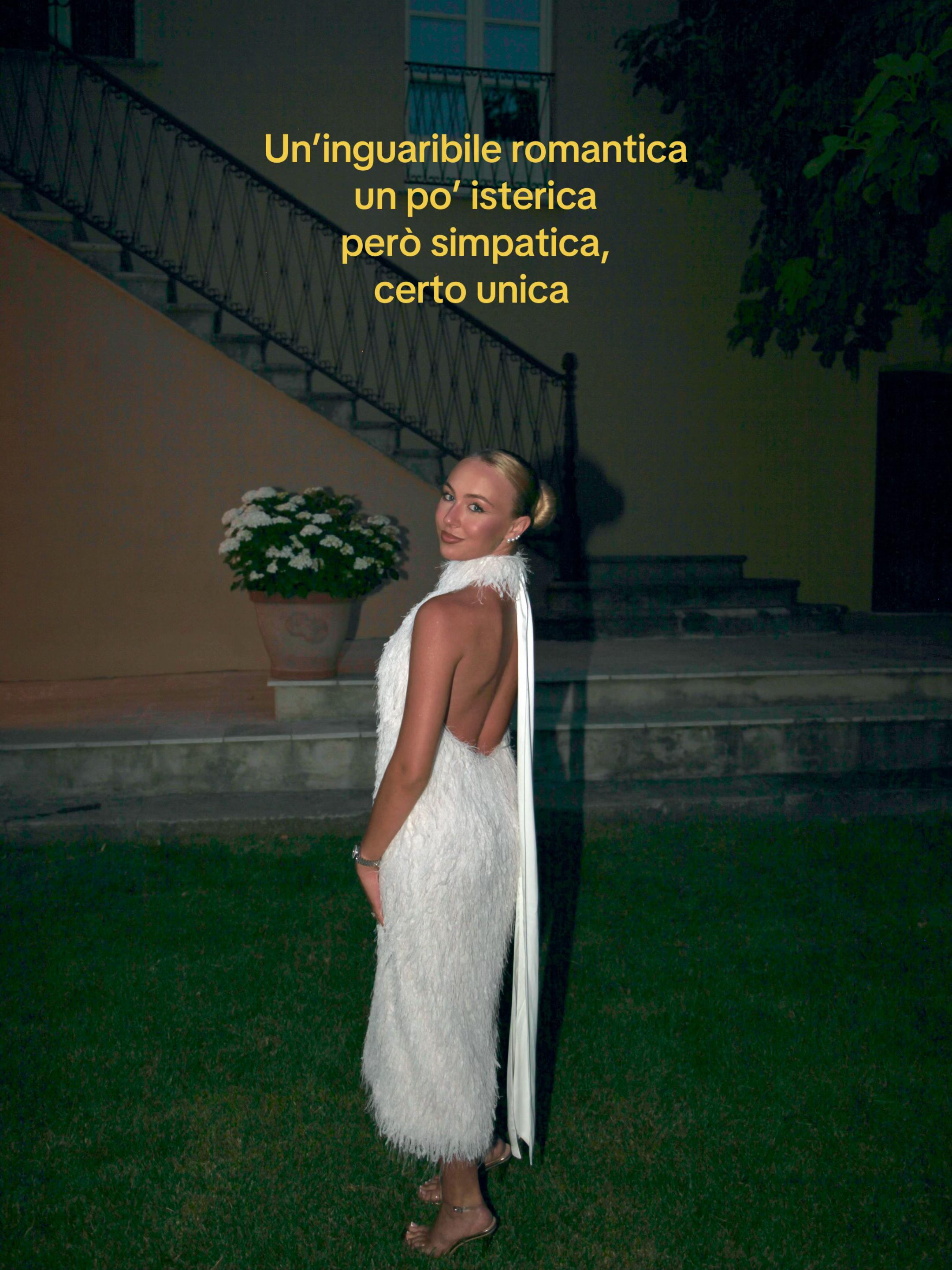 @_CaterinaValentini_