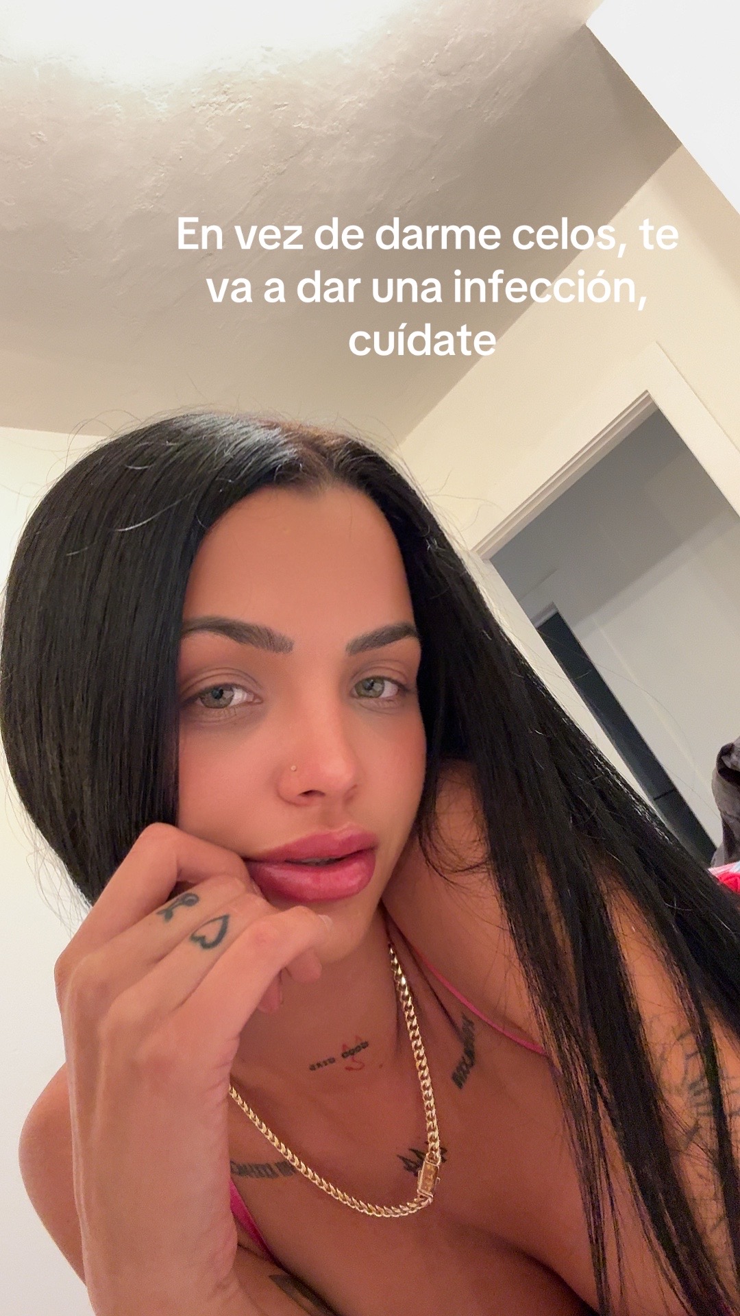 @adianet🧚🏼♀️🩷