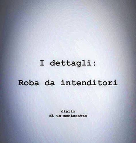 @giorgiodalle