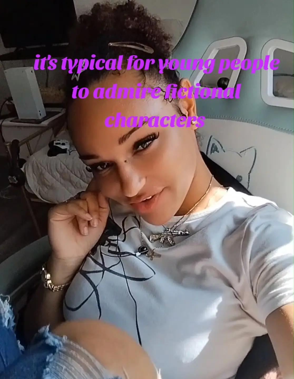 @aliyah!