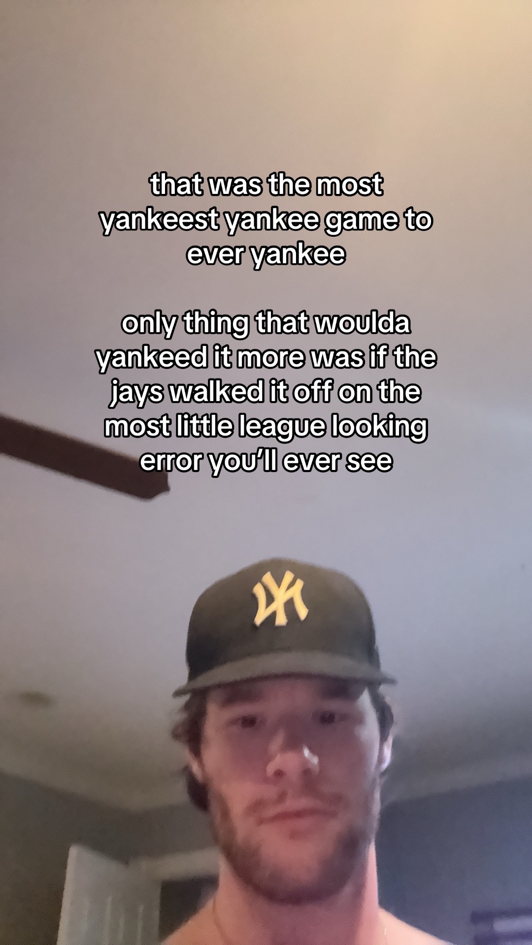 @captain
