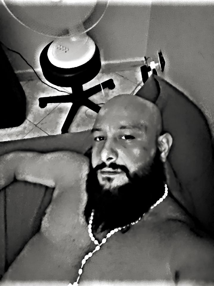 @Mario Castaldo