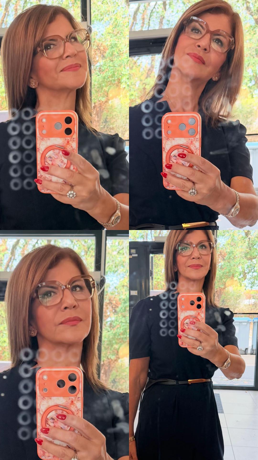 @Dress 44