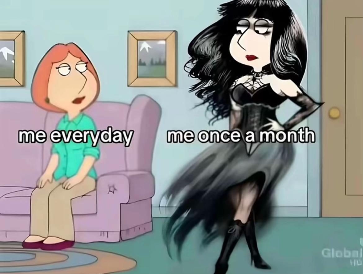@Flo ☠︎︎