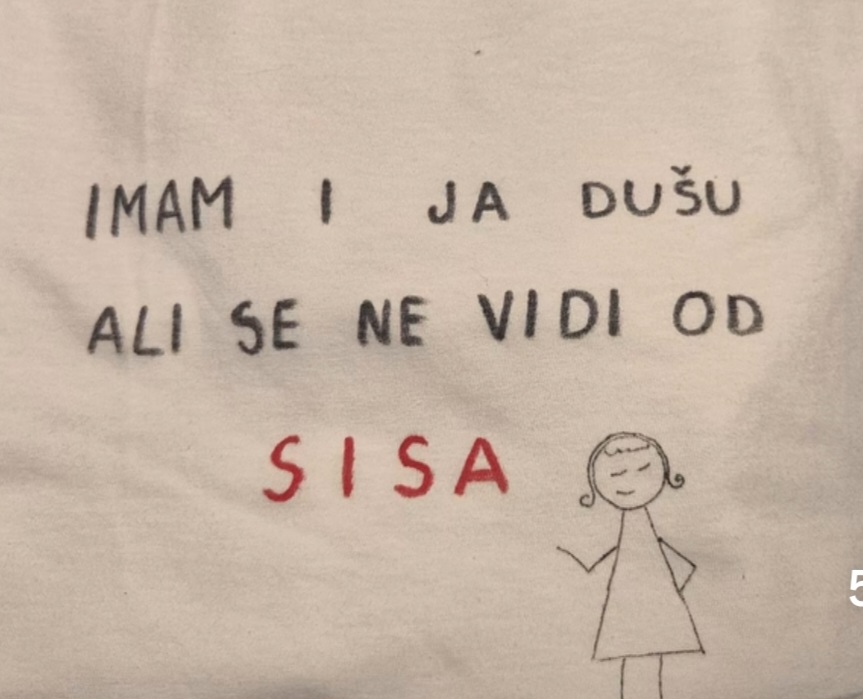 @🥇⭐solo igračica⭐ 🥇 ®️