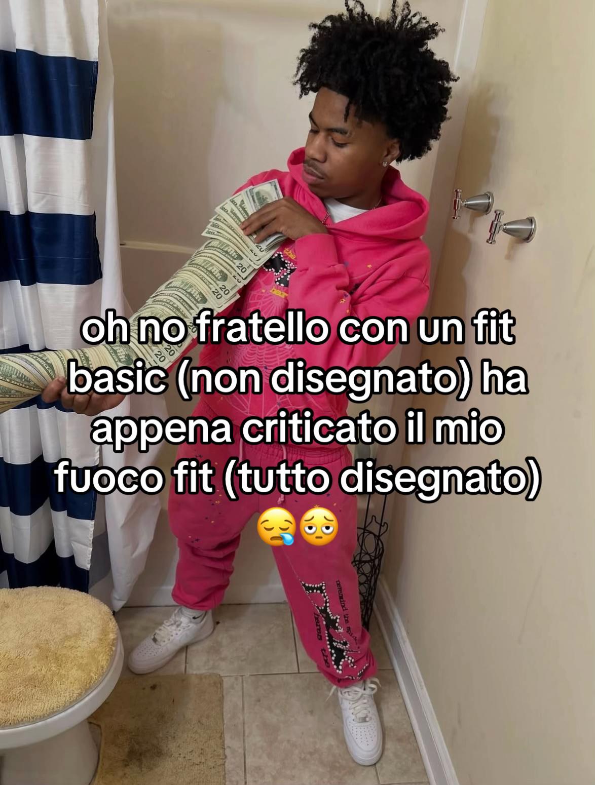 @ceoofpainn