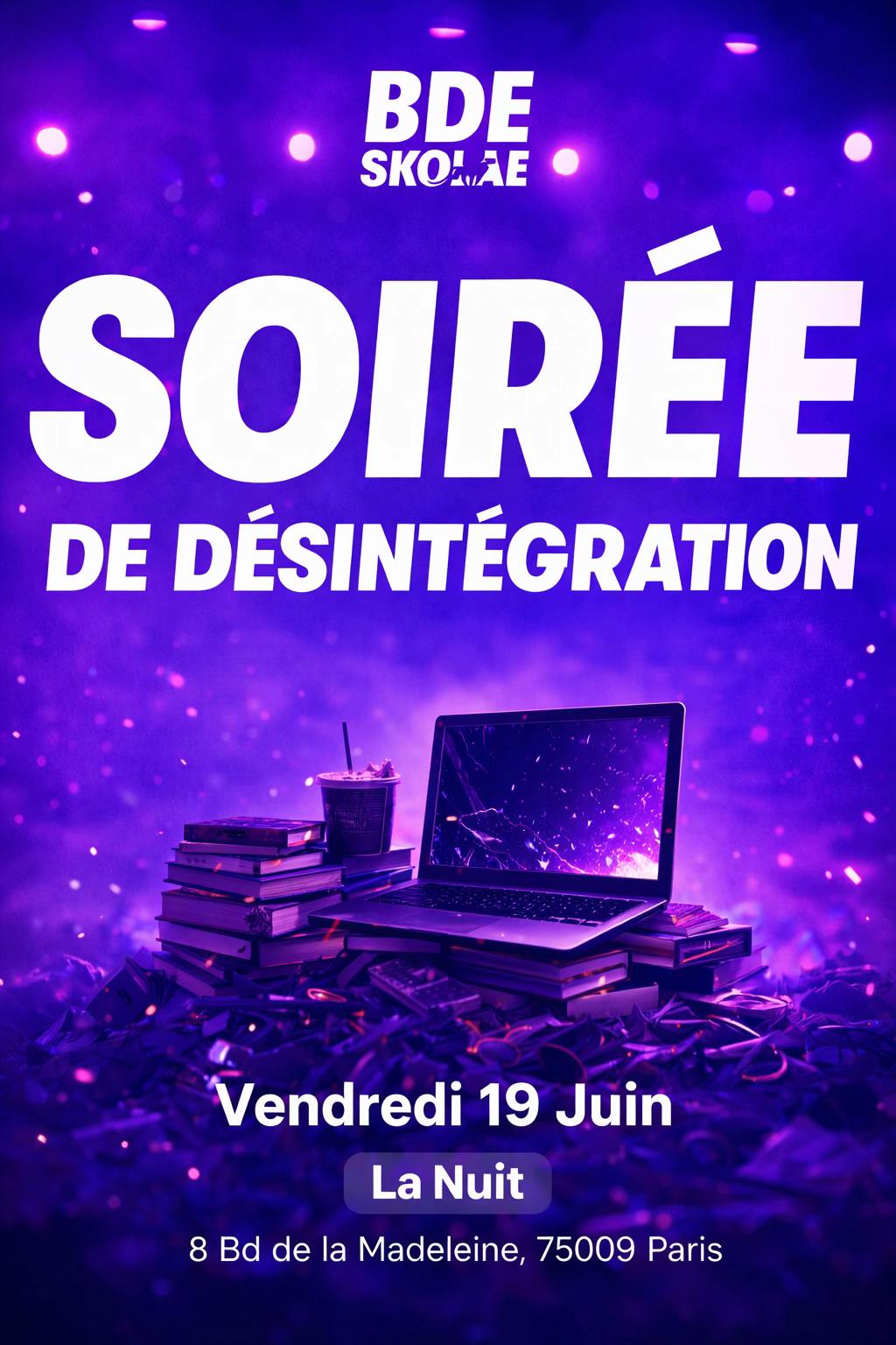 @EIML Paris