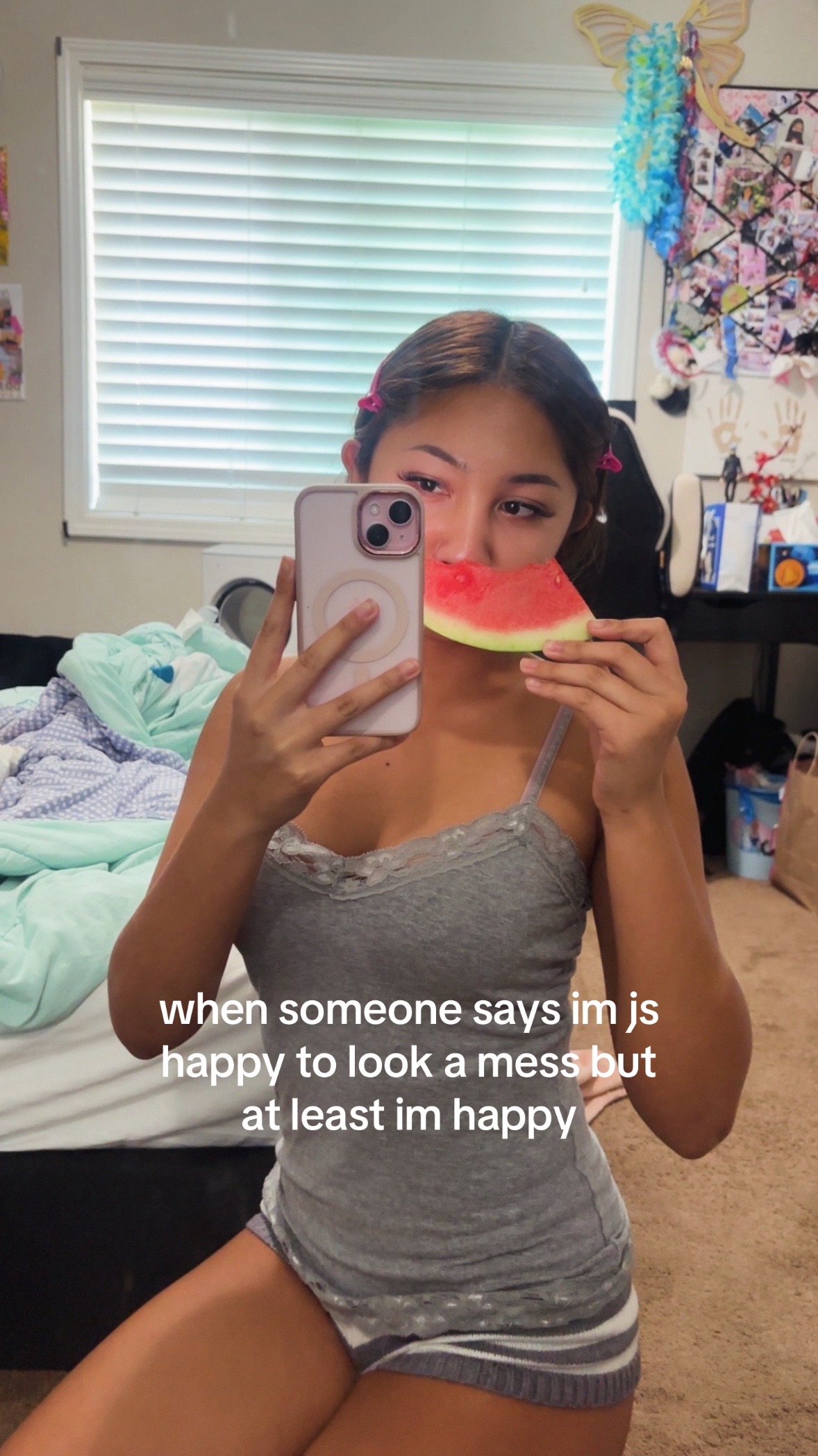 @sophia