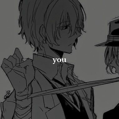 @ᥫ᭡